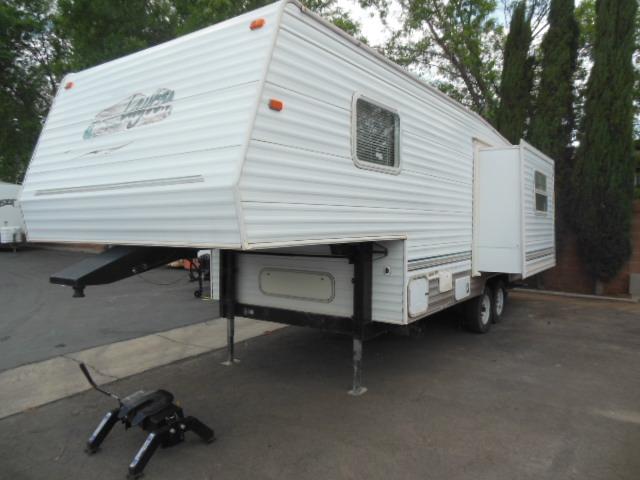 2005 Skyline Layton